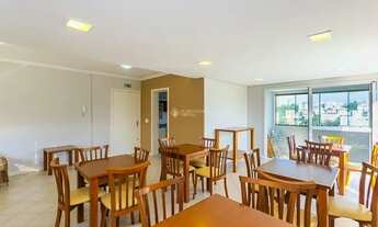 Imagem 2: PORTO ALEGRE - Apartamento Padrão - Higienópolis