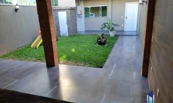 Imagem 5: Casa para Venda em Camboriú, CENTRO, 3 dormitórios, 2 suítes, 3 banheiros, 2 vagas