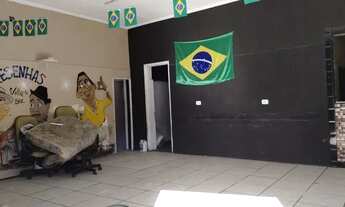 Imagem 2: Ponto comercial/Loja/Box para aluguel com 60 metros quadrados com 1 quarto