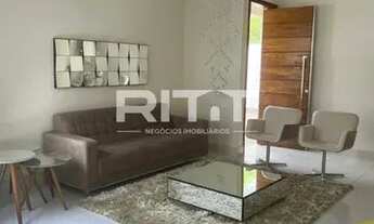 Imagem 5: Casa - Parque das Universidades - Campinas