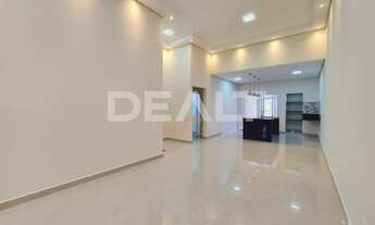 Imagem: Casa com 3 dormitórios à venda, 150 m²