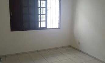 Imagem 4: Vendo Casa com 5 dormitórios