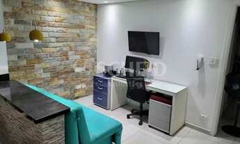 Imagem 2: Sobrado Amplo Jardim Umuarama