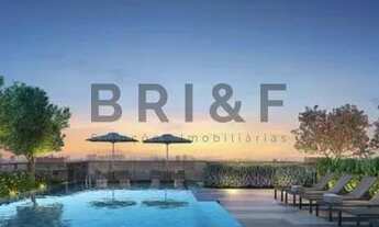 Imagem 4: Apartamento, Campo Belo - São Paulo