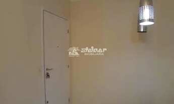 Imagem 2: Apartamento com 2 dormitórios para alugar, 50 m² por R$ 2.366,89 - Macedo - Guarulhos/SP