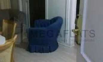 Imagem 3: FLAT COM 01 QUARTO PARA LOCAÇÃO NA VILA OLIMPÍA!