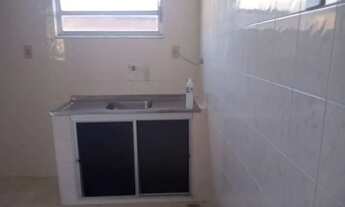 Imagem 5: Vende-se uma casa