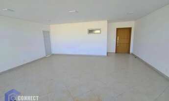 Imagem 3: Condomínio Evidence