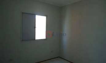 Imagem 5: Apartamento com 2 dormitórios à venda, 63 m² por R$ 269.000,00 - Nova América - Piracicaba