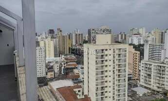 Imagem 7: Apartamento à venda no Edifício Canadá, em Campinas