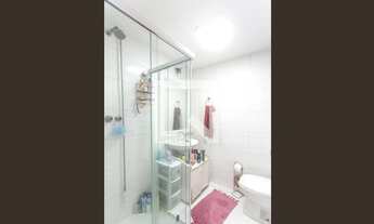 Imagem 5: Apartamento à Venda - Demarchi, 3 Quartos, 84 m2