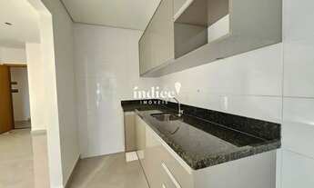 Imagem 6: Cidade de San Tiago - Apartamento com 2 quartos, 1 suíte, 1 vaga,