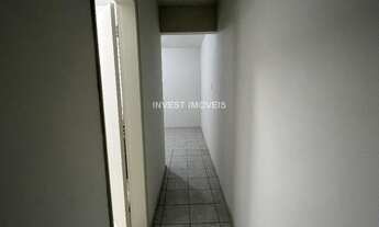 Imagem 3: Apartamento - Juiz de Fora MG