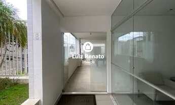 Imagem 7: Apartamento à venda 3 quartos 1 suíte 2 vagas - Santo Antônio