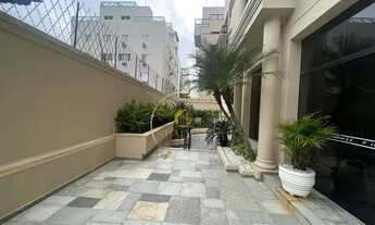 Imagem 3: Apartamento à venda - Enseada Guarujá