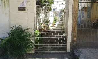 Imagem 2: Venda Casa com 2 dormitórios