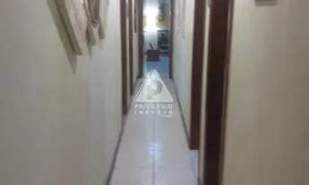 Imagem 3: Apartamento à venda, 3 quartos, 1 vaga, Maracanã - RIO DE JANEIRO/RJ