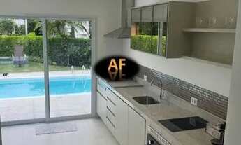 Imagem 7: Casa em Condomínio para Locação em Santana de Parnaíba, Morada das Flores (Aldeia da Serra