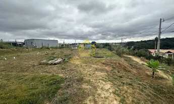 Imagem 6: Terreno, Centro, Mairinque - R$ 170 mil, Cod: TE-327