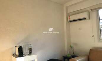 Imagem 3: RIO DE JANEIRO - Apartamento Padrão - Botafogo