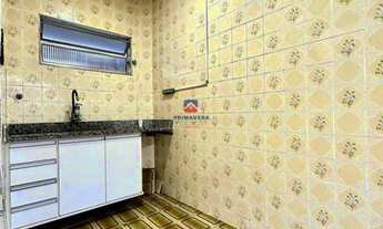 Imagem 6: Apartamento com 1 dorm, Caiçara, Praia Grande - R$ 140 mil, Cod