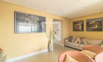 Imagem 5: Apartamento à Venda - Bom Retiro, 2 Quartos, 97 m2