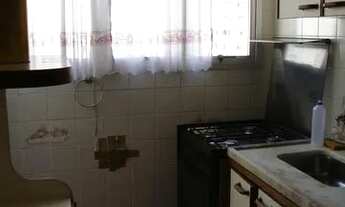 Imagem 5: Locação Apartamento Sao Paulo Vila Mariana Ref: 16746