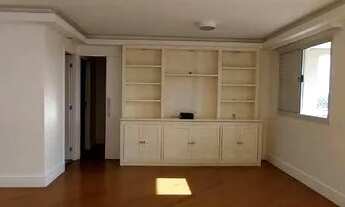 Imagem 4: Apartamento com 2 dormitórios para alugar, 78 m² por R$ 5.159,35/mês - Vila Leopoldina - S