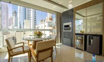 Imagem: Apartamento Zona Central para Venda em Balneário