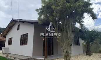 Imagem: Casa para aluguel, 3 quartos, 3 vagas, Limeira