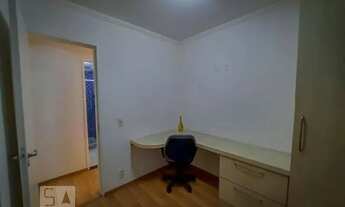 Imagem 6: Apartamento à Venda - Parque São Lucas, 3 Quartos, 68 m2