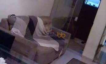 Imagem: Casa com 3 dormitórios à venda, 112 m²