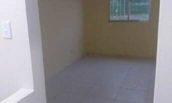 Imagem 7: Imperdível! casa junto a Rua Piraquara Duplex 3 quartos, garagem melhor localização