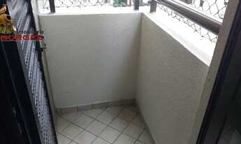 Imagem 3: SÃO PAULO - Apartamento Padrão - BROOKLIN