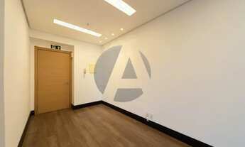 Imagem 6: PORTO ALEGRE - Conjunto Comercial/Sala - TRES FIGUEIRAS