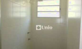 Imagem 3: Apartamento com 2 dormitórios à venda, 47 m² por R$ 180.000 - Piracicamirim - Piracicaba/S