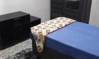 Imagem 6: Araçatuba - Sobrado - Icaray