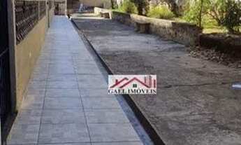 Imagem 4: Apartamento com 2 dormitórios à venda, 49 m² por R$ 198.000,00 - Conjunto Residencial José