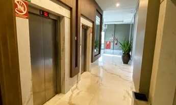 Imagem 5: Vendo apartamento RESIDENCIAL JK