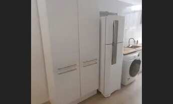 Imagem 7: Apartamento em Ipiranga - São Paulo