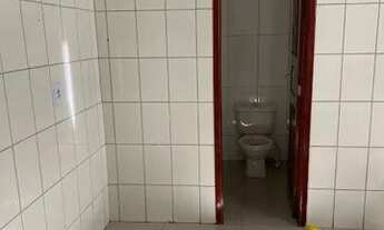 Imagem 4: Aluga se Casa com 2 dormitórios