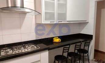 Imagem 7: Apartamento de 83m2 na Vila Carrão