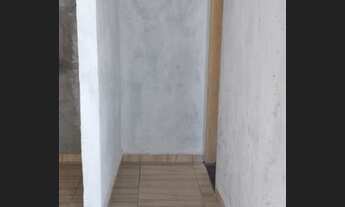 Imagem 6: Vende-se uma casa s/ garagem em Praia Grande Vila Tupiry