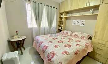 Imagem 6: BELO HORIZONTE - Apartamento Padrão - Castelo