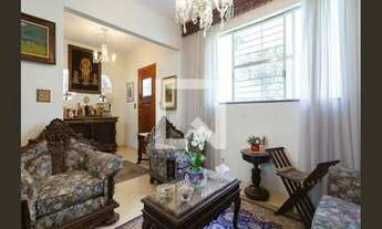 Imagem 3: Casa à Venda - Aclimação, 3 Quartos, 210 m2