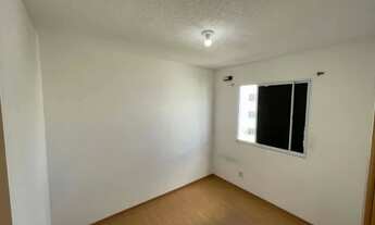 Imagem 5: Apartamento pra alugar no Condominio Plaza Fraga Maia