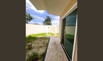 Imagem 7: Casa à Venda - Leblon, 2 Quartos, 80 m2