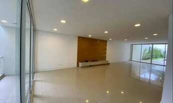 Imagem 3: Casa em São Paulo