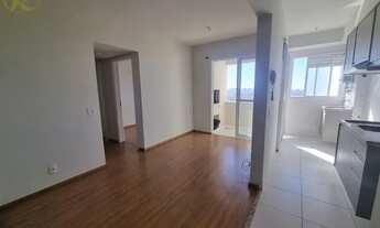 Imagem 2: Apartamento Sunset Faria Lima