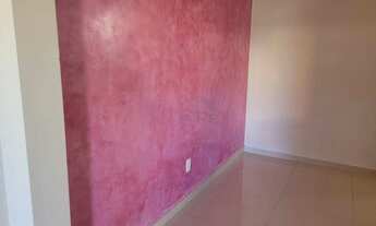 Imagem 4: Casa com 3 dormitórios para alugar, 154 m² por R$ 5.625,20/mês - Jardim Montreal Residence